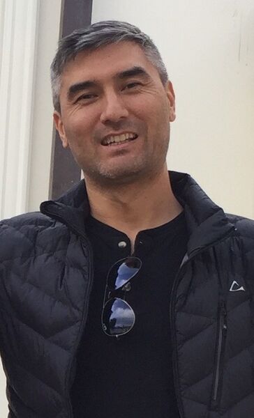  ,   , 48 ,   ,   , c 