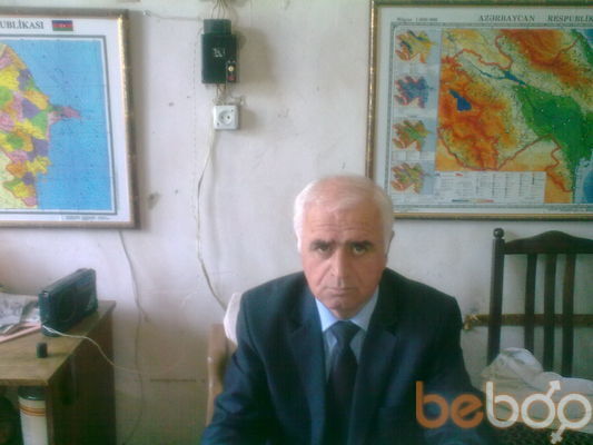  1463197  Hasanov, 63 ,    