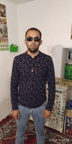  ,   , 38 ,     , c 