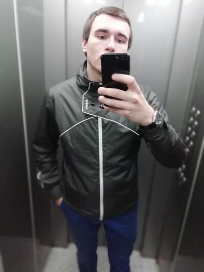  ,   Sexyboy, 28 ,   