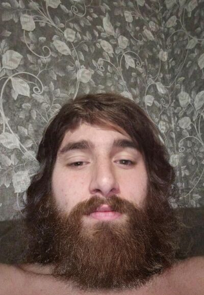  ,   , 18 ,   ,   