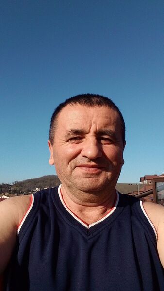  ,   , 56 ,   ,   