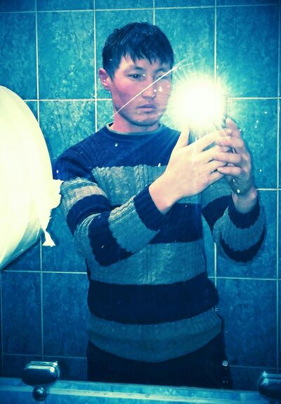 ,   , 36 ,   