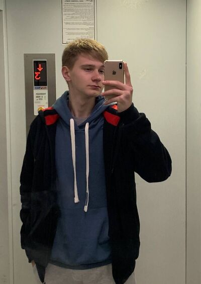  -,   , 20 ,   ,   