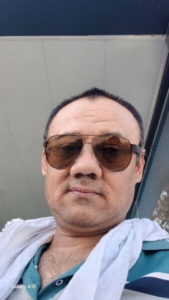  ,   TOXIR, 45 ,   ,   