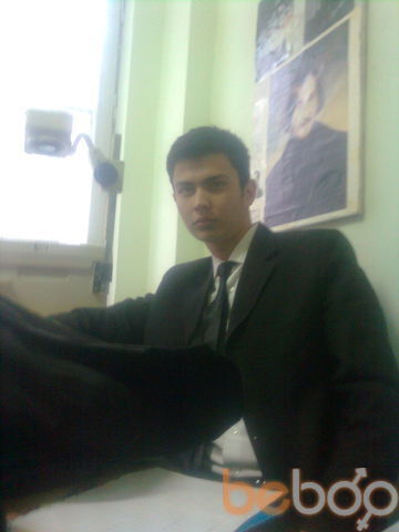  ,    , 32 ,   ,   , c 
