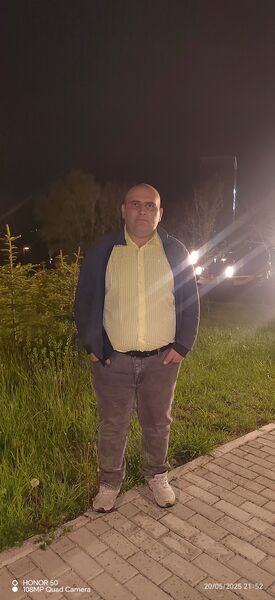  ,   , 36 ,   c 