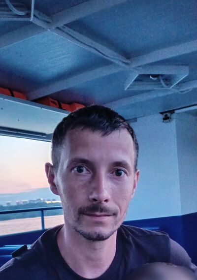  ,   , 36 ,   ,   , 