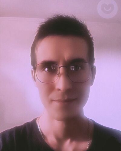 ,   , 35 ,   ,   , c , 