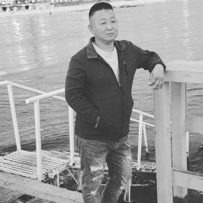  ,   , 48 ,   ,   