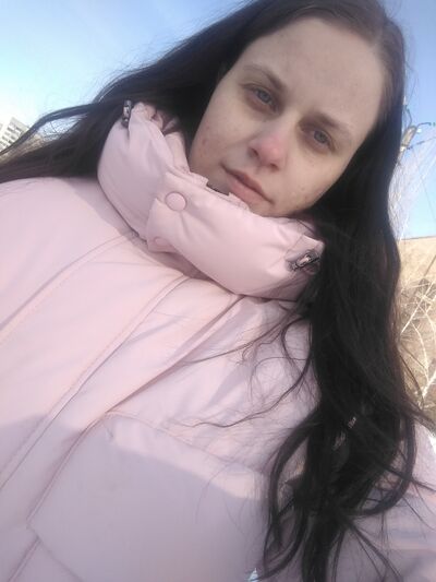  ,   , 23 ,   c 
