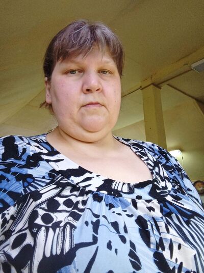  -,   , 50 ,   ,   