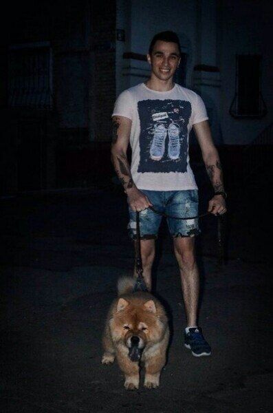 ���������� ������, ���� ������� Edemchik, 36 ���, ������������ ��� ������, ����� � ���������, c�������� ���������, ���������