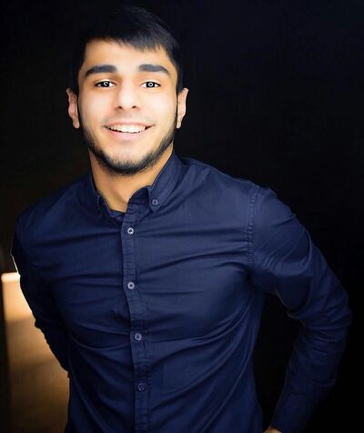  ,   Muhamaad, 34 ,   ,   