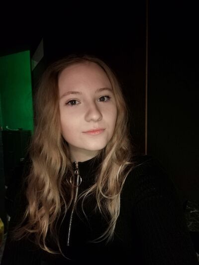  ,   , 25 ,     , c 