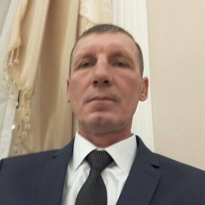  ,   , 56 ,   ,   