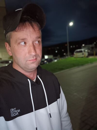  ,   Romahka, 33 ,   c 