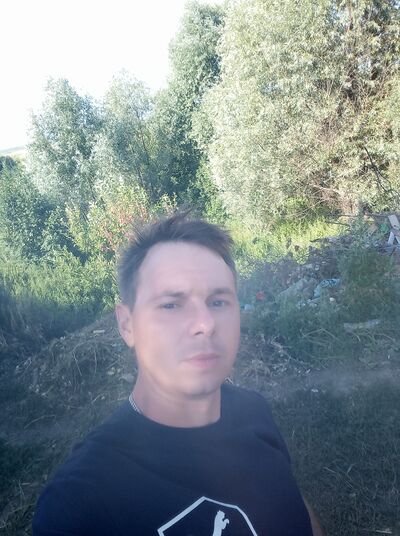  ,   , 39 ,     , c 
