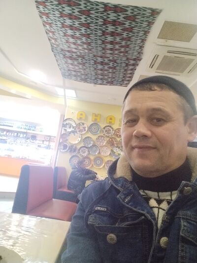  ,   Faiz, 43 ,   ,   