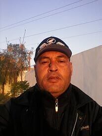  ,   Lassiret, 51 ,   ,   , c 