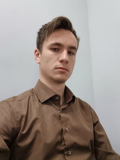  --,   Ivan one, 26 ,   ,   , c 