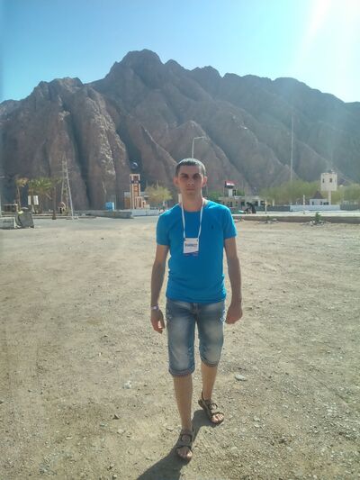  ,   Andre, 39 ,   ,   , c , 