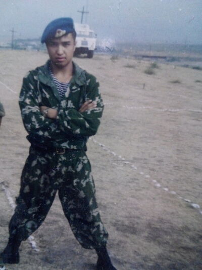  ,   Sunnat, 40 ,   
