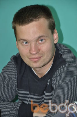  ,   C, 40 ,   