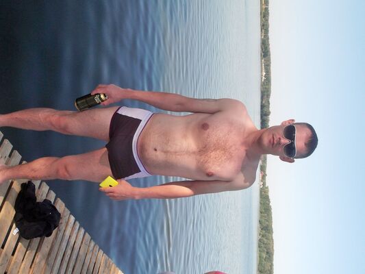  ,   Artem, 37 ,   ,   , c 