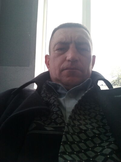  ,   Sercei, 49 ,   ,   , c 