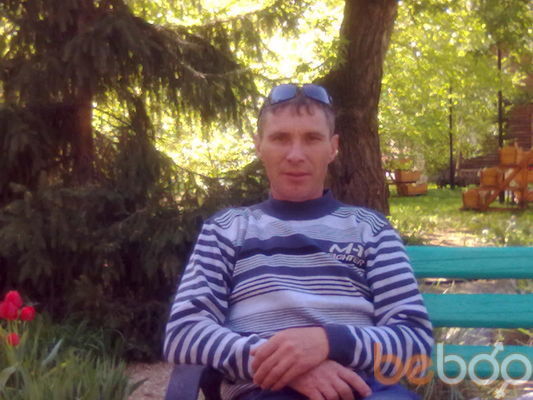  3530837  Oleg, 54 ,    -