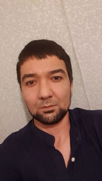  ,   , 34 ,   c 