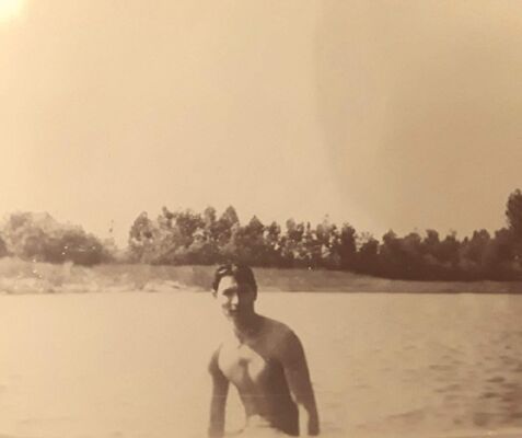 ,   , 48 ,   c 