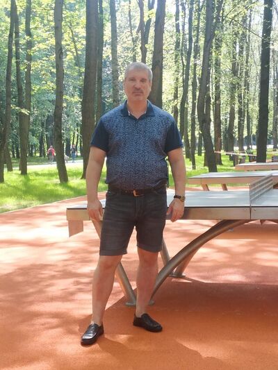  ,   , 49 ,   c , 