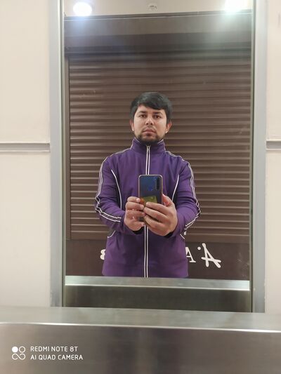  -,   , 33 ,   ,   