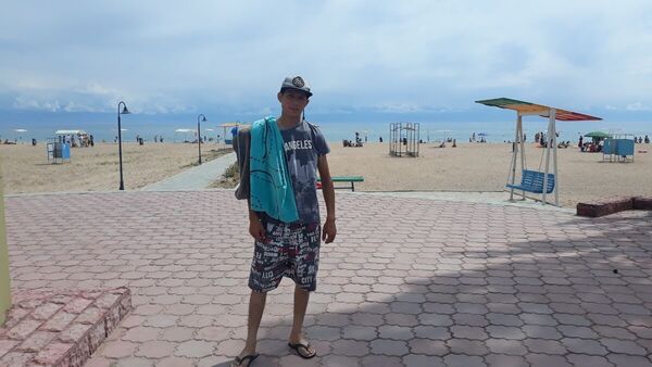  ,   Shoyadbek, 34 ,   ,   , c 