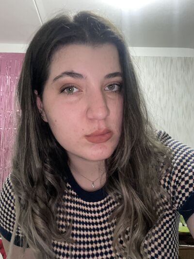  ,   Tatia, 26 ,     , c , 