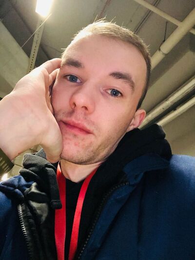  -,   , 27 ,   c 