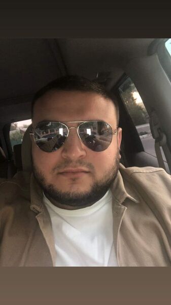  ,   Cristian, 27 ,   ,   