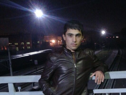  ,   Shodali, 31 ,   ,   