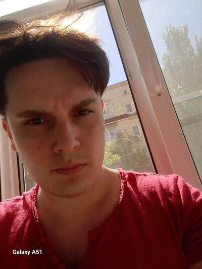  ,   , 29 ,   ,   