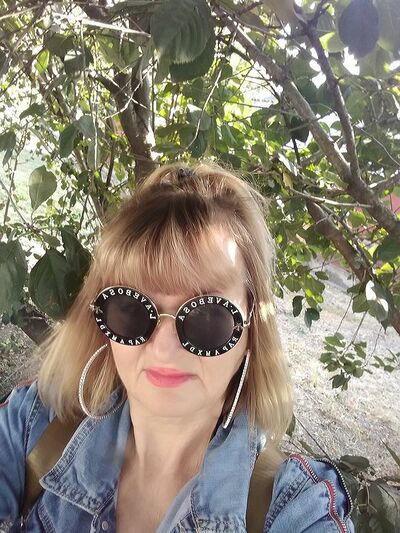  ,   Natala, 65 ,   c 