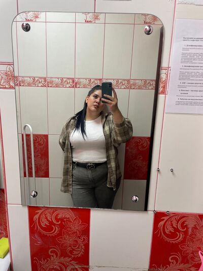  --,   Alinka, 28 ,     , c , 
