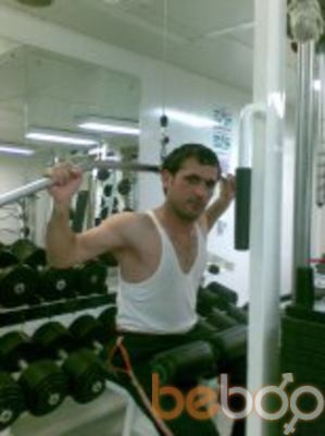  ,   Famil, 43 ,     , c 