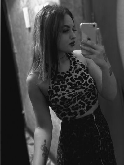  ,   Zzzzzz, 22 ,   , 