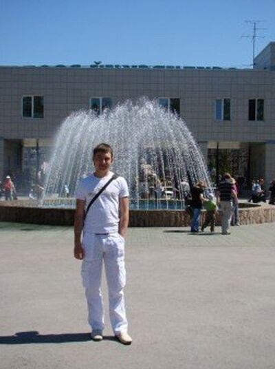  ,   Tron, 46 ,   