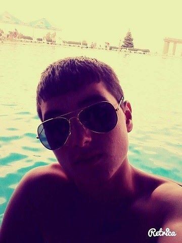  ,   ARSEN, 28 ,   ,   , c 
