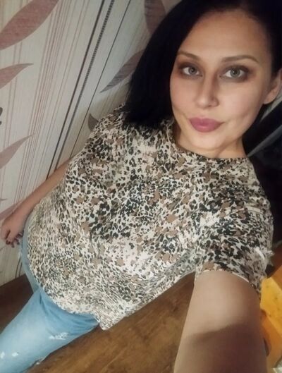  ,   , 42 ,   c 