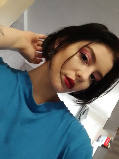  ,   , 19 ,   c 