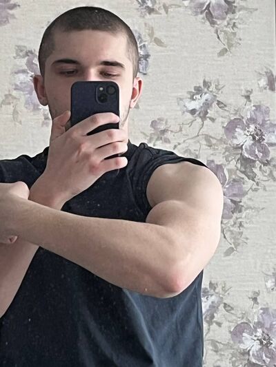  ,   , 19 ,   ,   